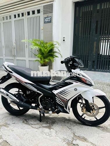 Exciter 65mm + 1.5 : BSTP : 9C