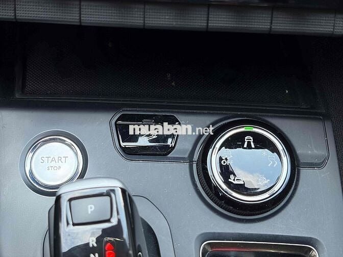 🔴 Peugeot 5008 AL 2021 Đỏ mận 34.319 km