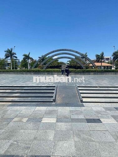 CẦN BÁN LÔ ĐẤT D5-35 OCEAN DUNES