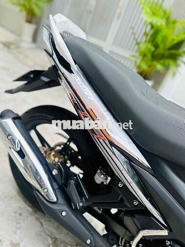 Exciter 65mm + 1.5 : BSTP : 9C