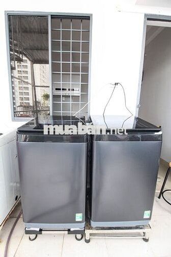 1,8tr/tháng SleepBox - Kí Túc Xá - Đường Thành Thái Quận 10 