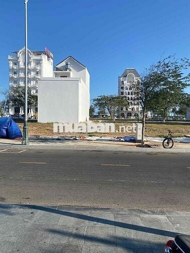 CẦN BÁN LÔ ĐẤT D5-35 OCEAN DUNES