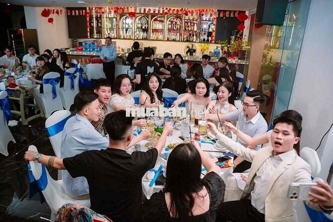 TUYỂN 5 NHÂN VIÊN VĂN PHÒNG THỦ ĐỨC