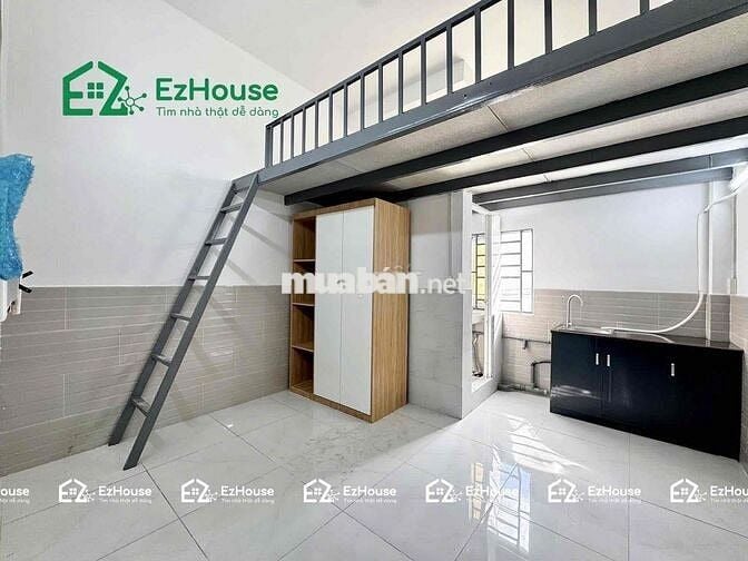CĂN HỘ MỚI XÂY NGAY AEON TÂN PHÚ , ĐẠI HỌC CÔNG THƯƠNG FULL NỘI THẤT