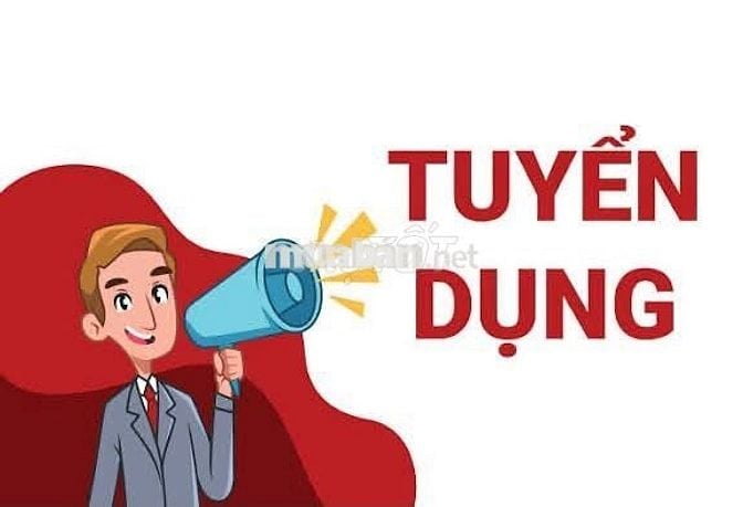 [***] 2 KTV SPA THỦ ĐỨC