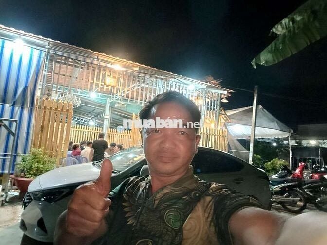 🕵️ TÌM ĐÂU CĂN RẺ HƠN!1,83TỶ, CÓ HỘ KHẨU TP,TRUONG PHƯỚC PHAN,ĐẦY ĐỦ CN