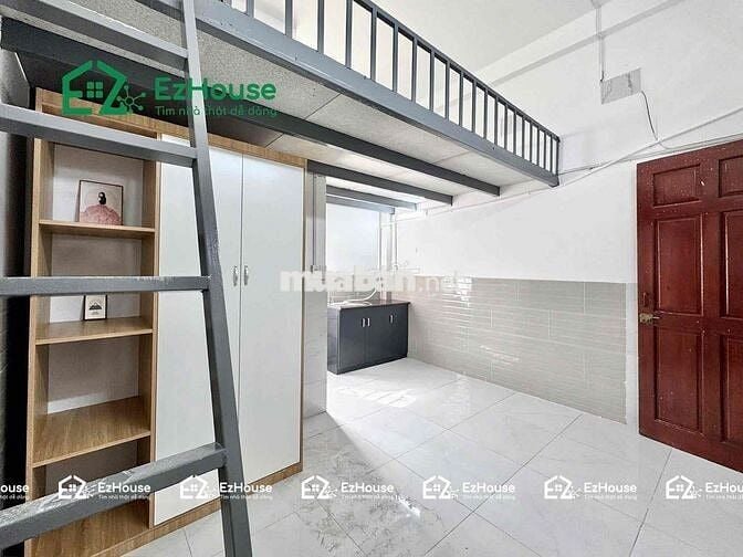 CĂN HỘ MỚI XÂY NGAY AEON TÂN PHÚ , ĐẠI HỌC CÔNG THƯƠNG FULL NỘI THẤT