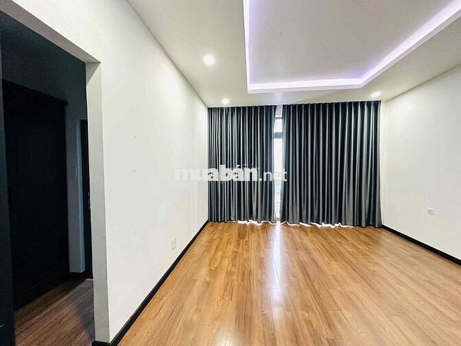 🛑CHO THUÊ NHÀ NGUYÊN CĂN DƯƠNG QUÃNG HÀM🛑6,2x24m TRỆT 3 LẦU 6PN 6WC