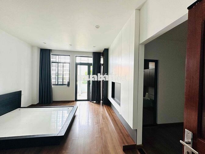 🛑CHO THUÊ NHÀ NGUYÊN CĂN DƯƠNG QUÃNG HÀM🛑6,2x24m TRỆT 3 LẦU 6PN 6WC