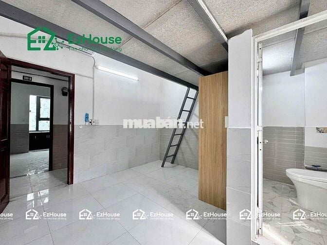 CĂN HỘ MỚI XÂY NGAY AEON TÂN PHÚ , ĐẠI HỌC CÔNG THƯƠNG FULL NỘI THẤT