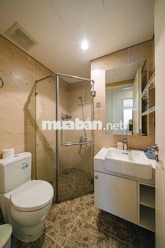 CẠNH METRO-2PN2WC-NHÀ MỚI-ƯU ĐÃI CHO SINH VIÊN GIÁ RẺ