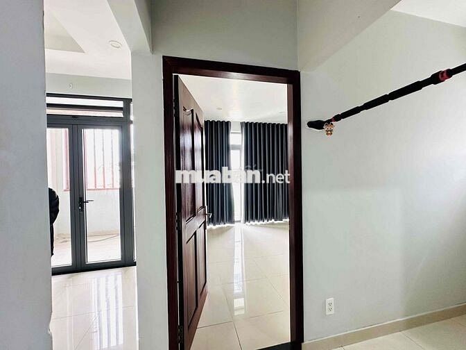 🛑CHO THUÊ NHÀ NGUYÊN CĂN DƯƠNG QUÃNG HÀM🛑6,2x24m TRỆT 3 LẦU 6PN 6WC