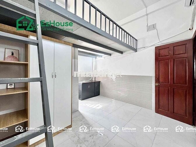 CĂN HỘ MỚI XÂY NGAY AEON TÂN PHÚ , ĐẠI HỌC CÔNG THƯƠNG FULL NỘI THẤT