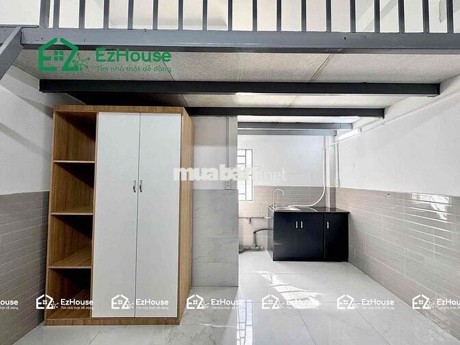 CĂN HỘ MỚI XÂY NGAY AEON TÂN PHÚ , ĐẠI HỌC CÔNG THƯƠNG FULL NỘI THẤT
