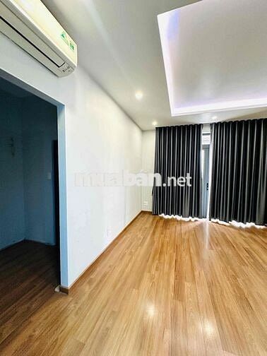 🛑CHO THUÊ NHÀ NGUYÊN CĂN DƯƠNG QUÃNG HÀM🛑6,2x24m TRỆT 3 LẦU 6PN 6WC