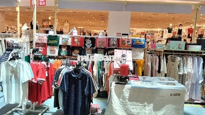 [LÀM NGAY, KO CẦN KN] NHÂN VIÊN THỜI VỤ THẢO ĐIỀN,