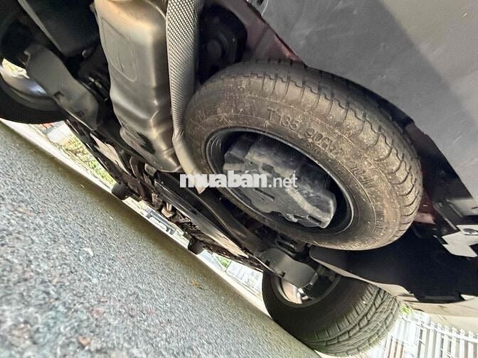 🔴 Peugeot 5008 AL 2021 Đỏ mận 34.319 km
