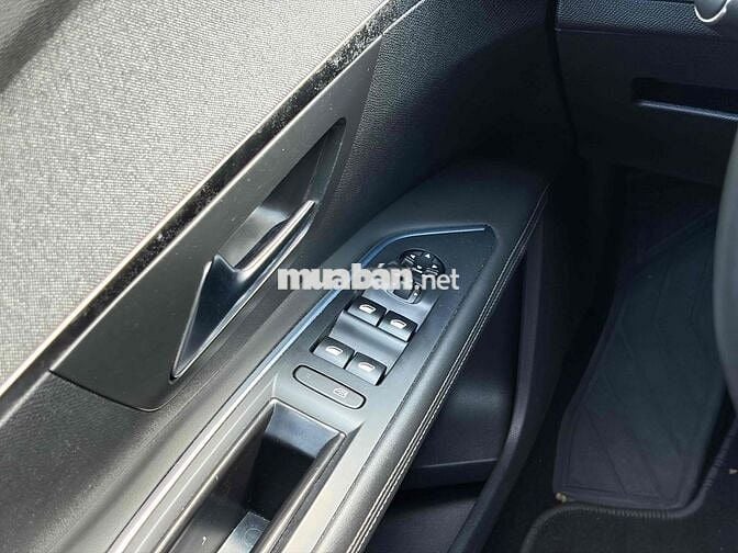 🔴 Peugeot 5008 AL 2021 Đỏ mận 34.319 km