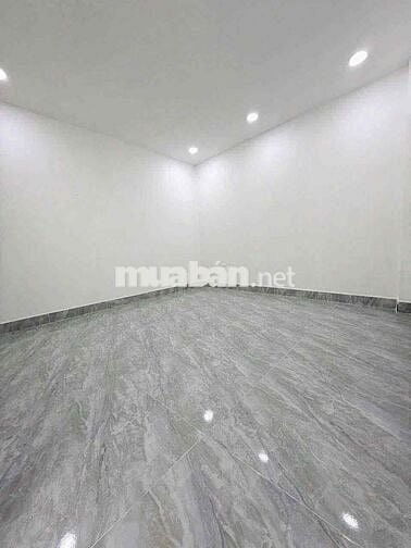 CHO THUÊ 7TR KIOT MẶT TIỀN ĐƯỜNG SỐ 3 P9