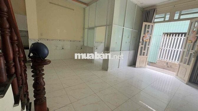 CHÍNH CHỦ CHO THUÊ NHÀ NGUYÊN CĂN 3PN 2WC
