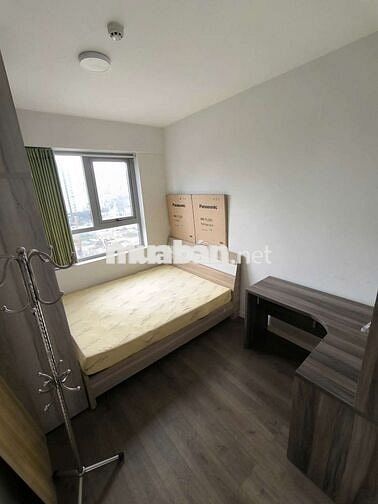 Share phòng cho thuê Chung Cư Lux Garden Phú Thuận Q7, Full nội thất