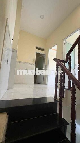 CHÍNH CHỦ CHO THUÊ NHÀ NGUYÊN CĂN 3PN 2WC
