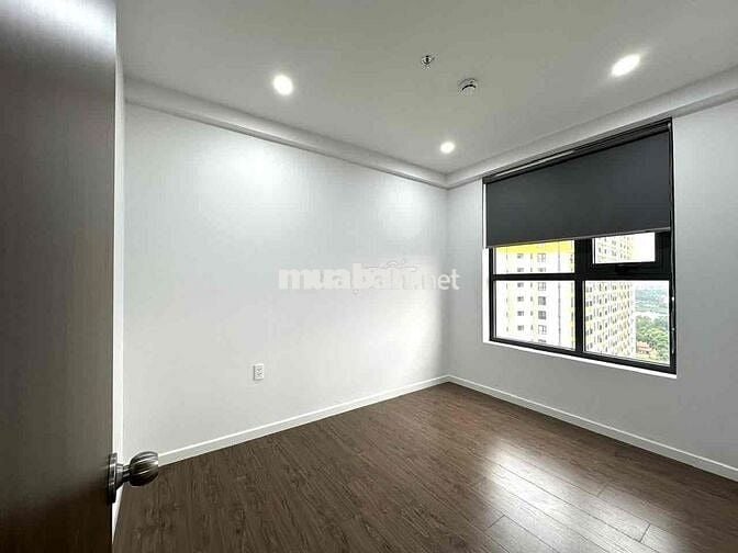 CHO THUÊ CĂN 2PN 2WC TẠI BCONS CITY THỐNG NHẤT