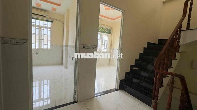 CHÍNH CHỦ CHO THUÊ NHÀ NGUYÊN CĂN 3PN 2WC
