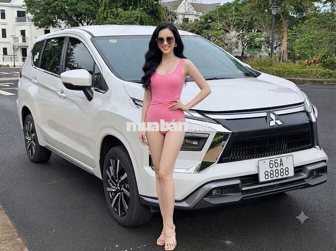 Xpander pre bao nợ xấu. góp cửa hàng . góp nối