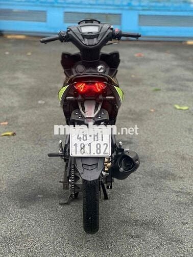 YAMAHA EXCITER 150cc 48H1-18182 CHÍNH CHỦ