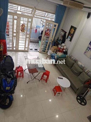 Ngộp bank cần bán gấp giảm 1 tỷ giá còn 7 tỷ TL