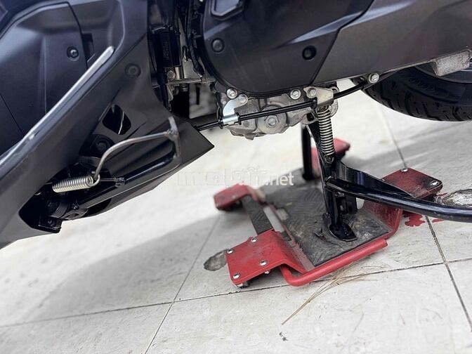 Honda Air Blade 160 ABS 2022 bstp 9chủ ký uỷ quyền