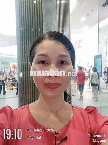 Ngộp bank cần bán gấp giảm 1 tỷ giá còn 7 tỷ TL