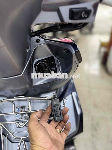 Honda Air Blade 160 ABS 2022 bstp 9chủ ký uỷ quyền