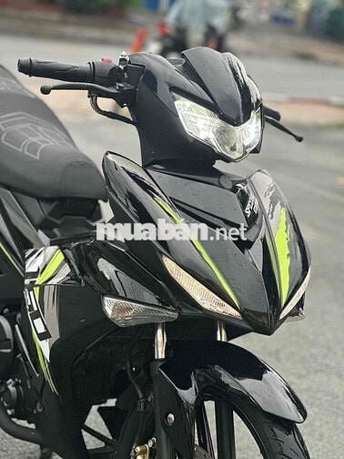 YAMAHA EXCITER 150cc 48H1-18182 CHÍNH CHỦ