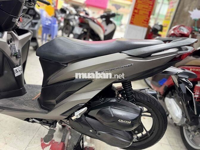 Honda Vario 150 đk2020 bstp 9chủ uỷ quyền