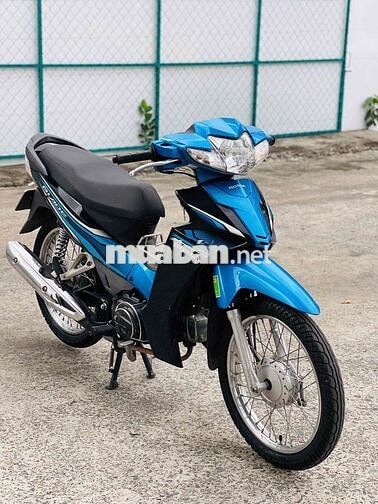 Honda Wave Blade 2022 chính chủ