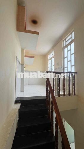 CHÍNH CHỦ CHO THUÊ NHÀ NGUYÊN CĂN 3PN 2WC