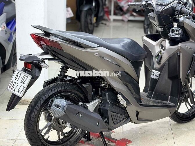 Honda Vario 150 đk2020 bstp 9chủ uỷ quyền
