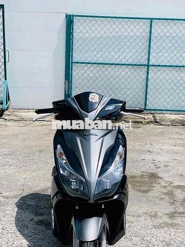 Honda Air Blade Fi 2014 chính chủ