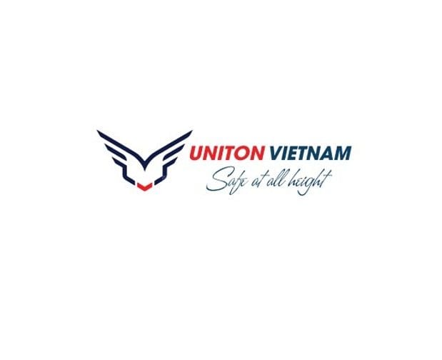 Tuyển dụng lao động phổ thông Nam