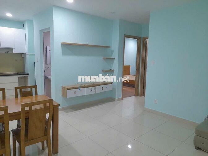 (CHÍNH CHỦ )Cần bán gấp căn hộ chung cư Dream home Residence