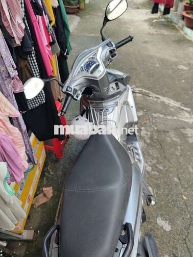 Honda Air Blade 125 . 2015 . Zin Đẹp 90%