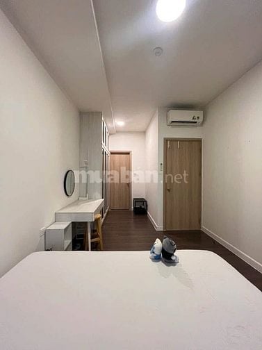 Cho thuê chung cư cao cấp Botanica Premier- 75m2, 2PN giá 16tr/tháng