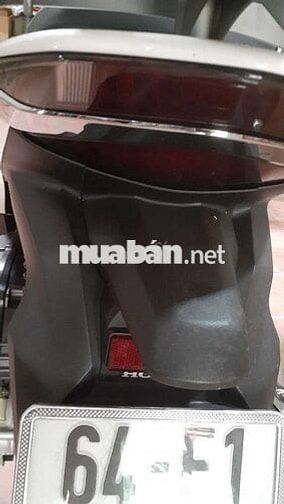 Honda SH150i CBS 2022 Trắng 23000 km