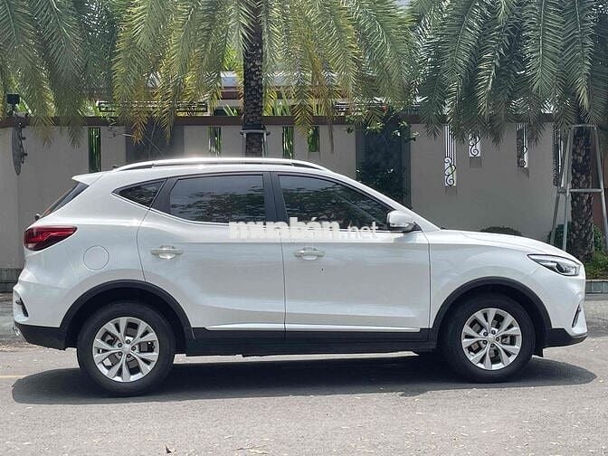 TpHCM Bán nhanh MG zs STD 2024