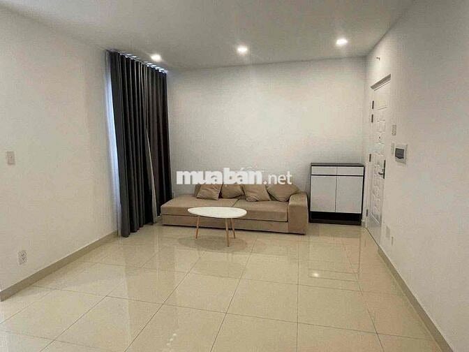 Cho thuê Căn 2PN đầy đủ nội thất; Ở liền được. Chỉ 8,5 tr/tháng
