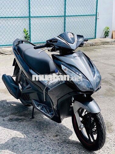 Honda Air Blade Fi 2014 chính chủ