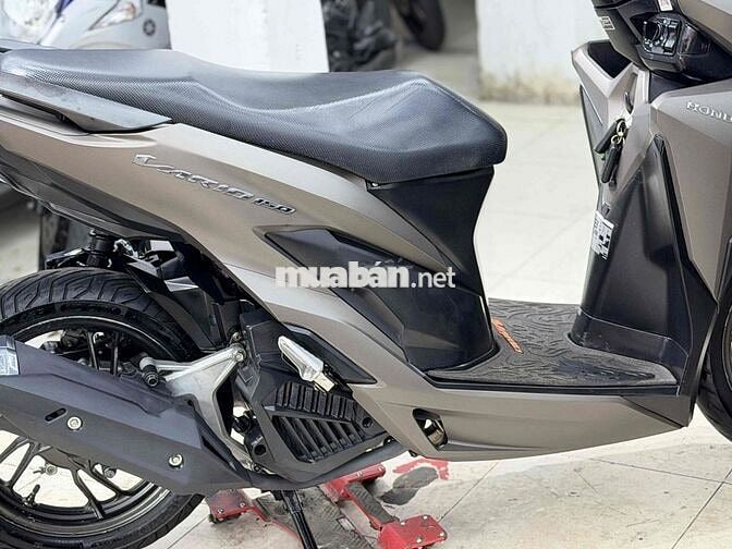 Honda Vario 150 đk2020 bstp 9chủ uỷ quyền
