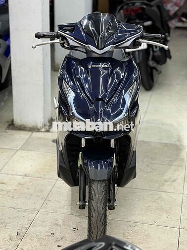 Honda Air Blade 160 ABS 2022 bstp 9chủ ký uỷ quyền